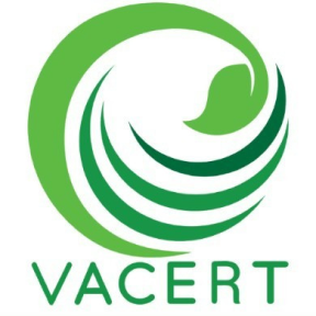 CÔNG TY CỔ PHẦN CHỨNG NHẬN VÀ GIÁM ĐỊNH NÔNG NGHIỆP VIỆT – VACERT